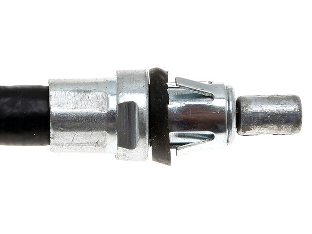 Parking Brake Cable Raybestos Brakes BC95874
