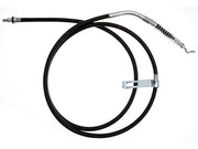 Parking Brake Cable Raybestos Brakes BC95874