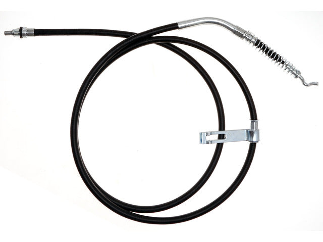 Parking Brake Cable Raybestos Brakes BC95874