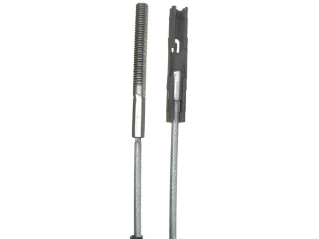 Parking Brake Cable Raybestos Brakes BC95880