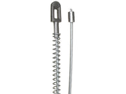 Parking Brake Cable Raybestos Brakes BC95913