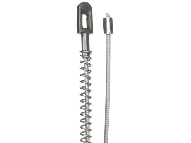 Parking Brake Cable Raybestos Brakes BC95913