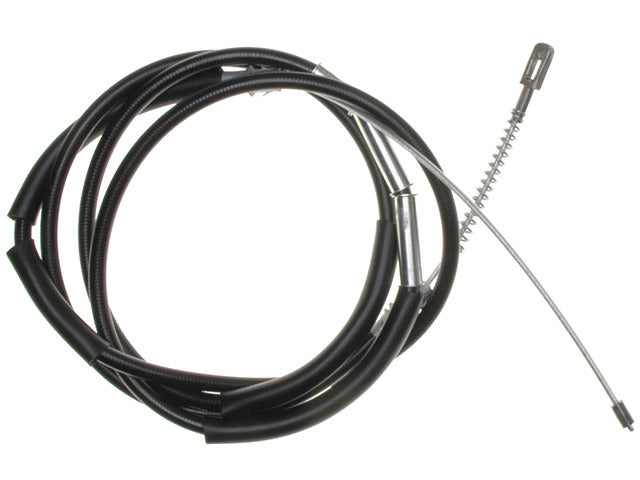 Parking Brake Cable Raybestos Brakes BC95913