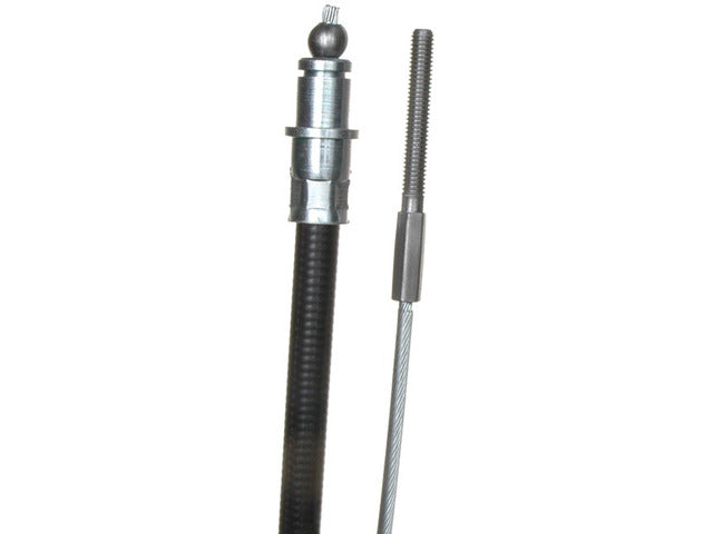 Parking Brake Cable Raybestos Brakes BC95947
