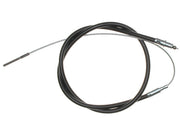 Parking Brake Cable Raybestos Brakes BC95947