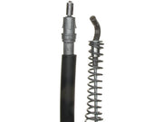 Parking Brake Cable Raybestos Brakes BC95978