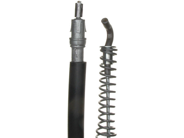 Parking Brake Cable Raybestos Brakes BC95978
