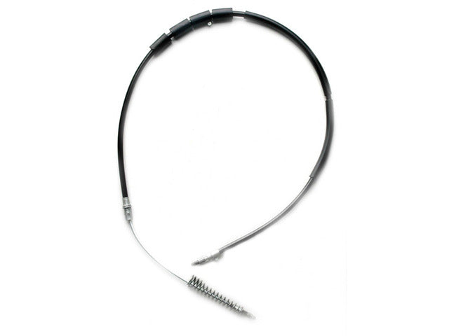 Parking Brake Cable Raybestos Brakes BC95984