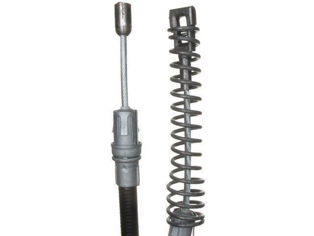 Parking Brake Cable Raybestos Brakes BC96022