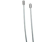 Parking Brake Cable Raybestos Brakes BC96055