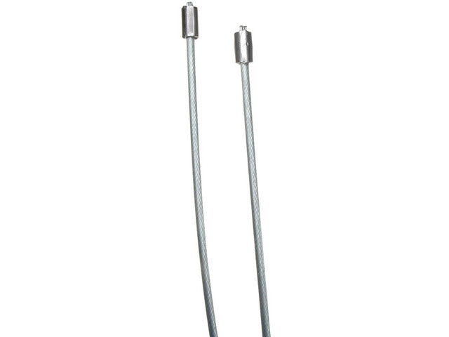 Parking Brake Cable Raybestos Brakes BC96055