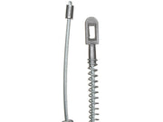 Parking Brake Cable Raybestos Brakes BC96060