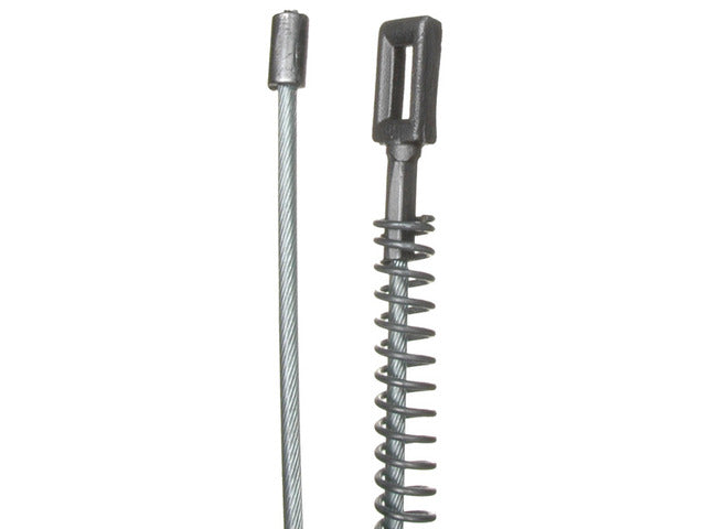Parking Brake Cable Raybestos Brakes BC96074
