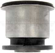 Suspension Control Arm Bushing Dorman-OE Solutions 534-188