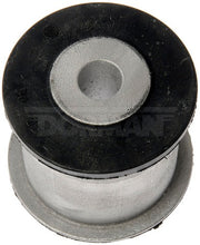 Suspension Control Arm Bushing Dorman-OE Solutions 534-188