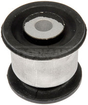 Suspension Control Arm Bushing Dorman-OE Solutions 534-188