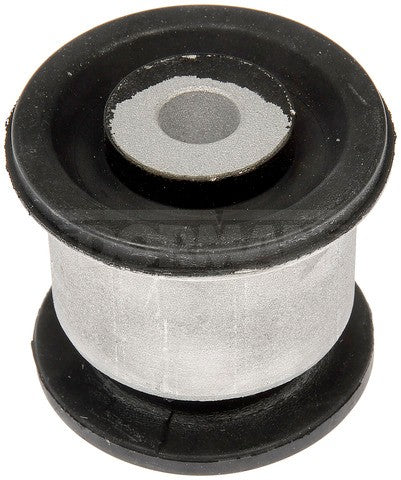 Suspension Control Arm Bushing Dorman-OE Solutions 534-188