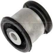 Suspension Control Arm Bushing Dorman-OE Solutions 534-188