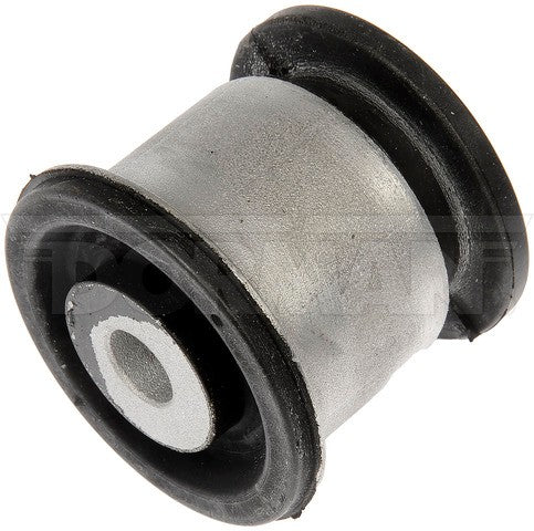Suspension Control Arm Bushing Dorman-OE Solutions 534-188
