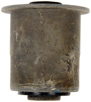 Suspension Control Arm Bushing Dorman-OE Solutions 534-189