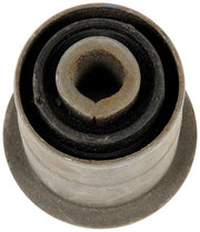 Suspension Control Arm Bushing Dorman-OE Solutions 534-189