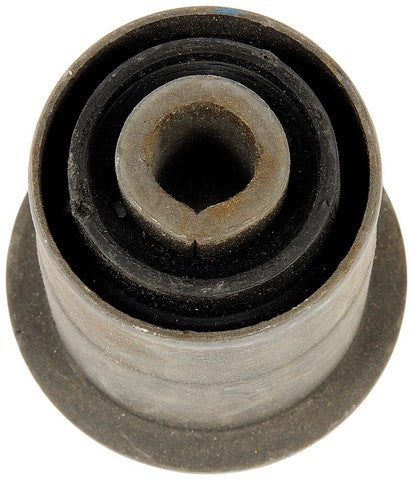Suspension Control Arm Bushing Dorman-OE Solutions 534-189