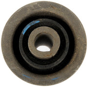 Suspension Control Arm Bushing Dorman-OE Solutions 534-189