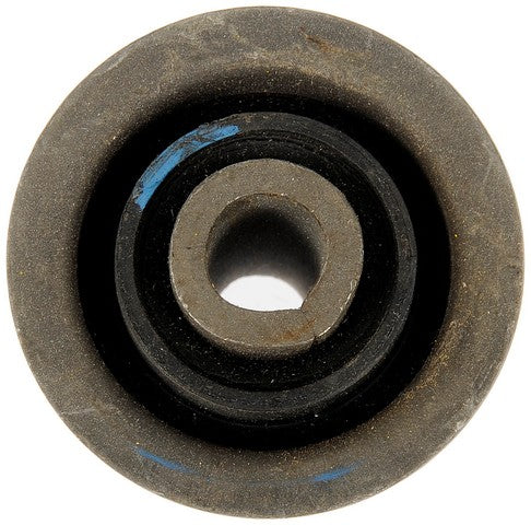 Suspension Control Arm Bushing Dorman-OE Solutions 534-189