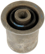 Suspension Control Arm Bushing Dorman-OE Solutions 534-189