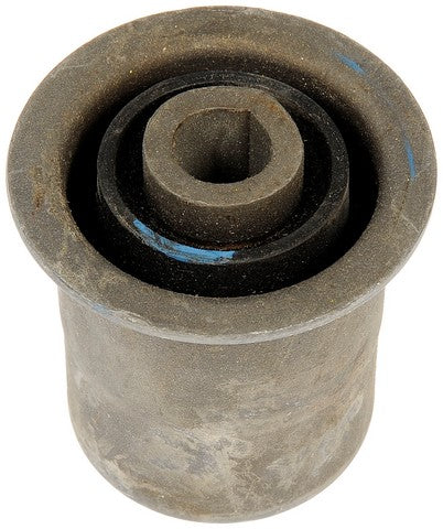 Suspension Control Arm Bushing Dorman-OE Solutions 534-189