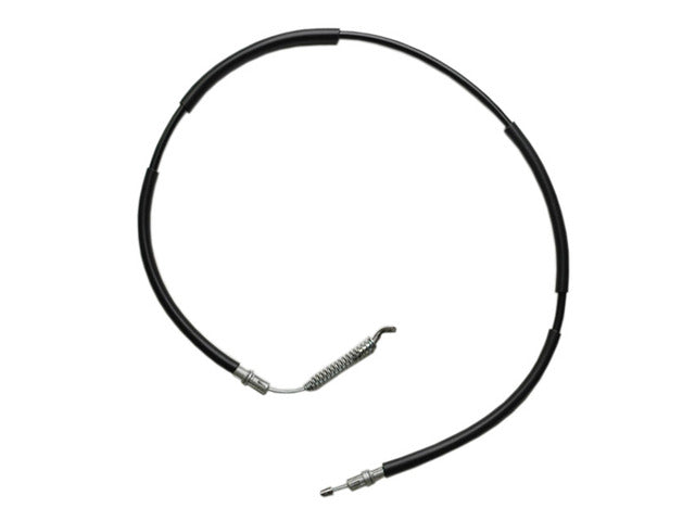 Parking Brake Cable Raybestos Brakes BC96114