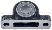 Suspension Control Arm Bushing Dorman-OE Solutions 534-195