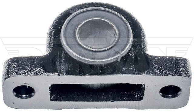 Suspension Control Arm Bushing Dorman-OE Solutions 534-195