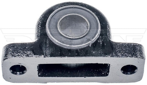 Suspension Control Arm Bushing Dorman-OE Solutions 534-195