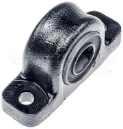 Suspension Control Arm Bushing Dorman-OE Solutions 534-195