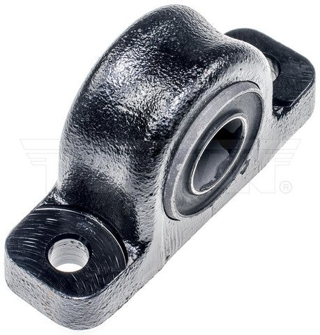 Suspension Control Arm Bushing Dorman-OE Solutions 534-195