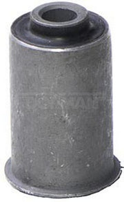 Suspension Control Arm Bushing Dorman-OE Solutions 534-190
