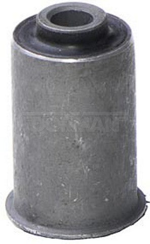 Suspension Control Arm Bushing Dorman-OE Solutions 534-190