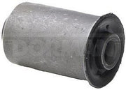 Suspension Control Arm Bushing Dorman-OE Solutions 534-190