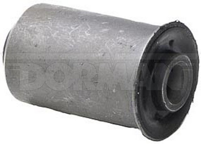 Suspension Control Arm Bushing Dorman-OE Solutions 534-190