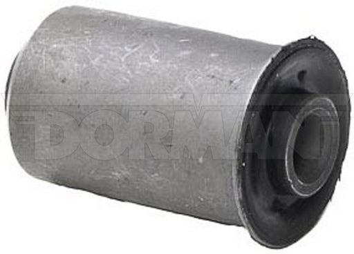 Suspension Control Arm Bushing Dorman-OE Solutions 534-190