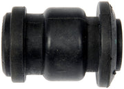 Suspension Control Arm Bushing Dorman-OE Solutions 534-191