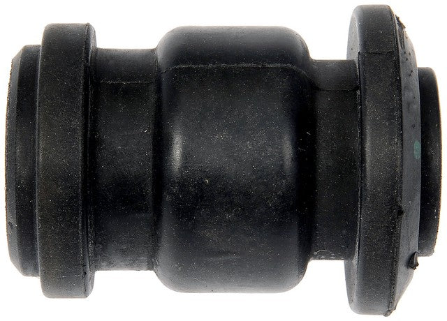 Suspension Control Arm Bushing Dorman-OE Solutions 534-191