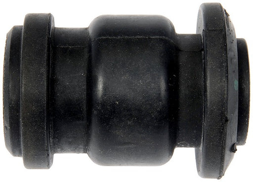 Suspension Control Arm Bushing Dorman-OE Solutions 534-191