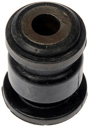 Suspension Control Arm Bushing Dorman-OE Solutions 534-191