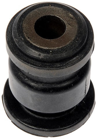 Suspension Control Arm Bushing Dorman-OE Solutions 534-191