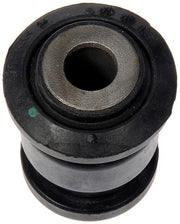 Suspension Control Arm Bushing Dorman-OE Solutions 534-191