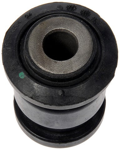 Suspension Control Arm Bushing Dorman-OE Solutions 534-191