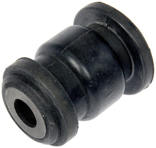 Suspension Control Arm Bushing Dorman-OE Solutions 534-191