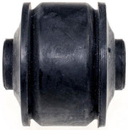 Suspension Control Arm Bushing Dorman-OE Solutions 534-197